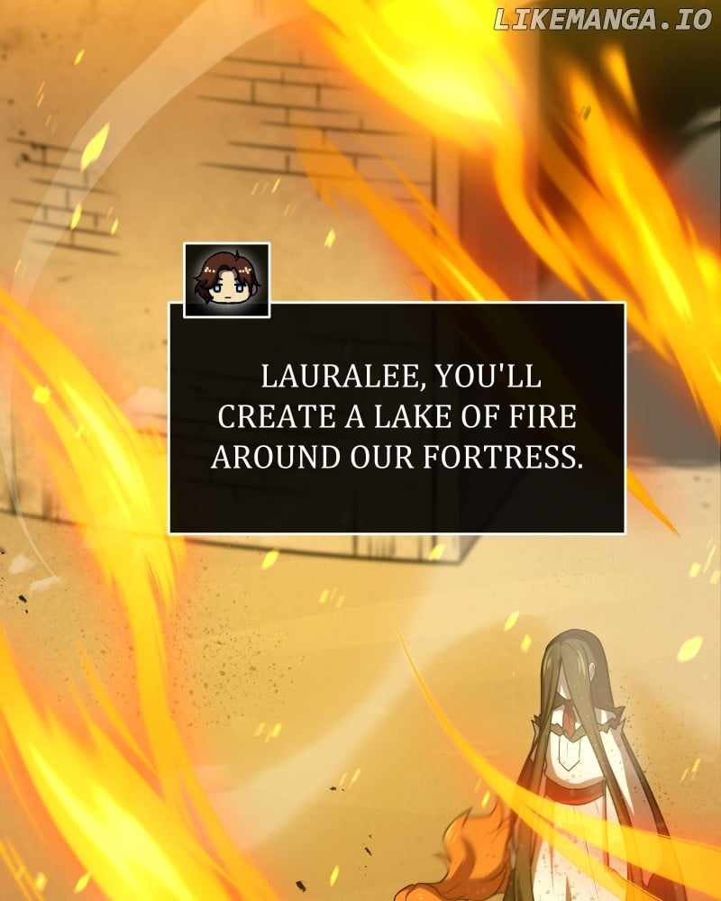 Code Demon Chapter 18 - Page 75