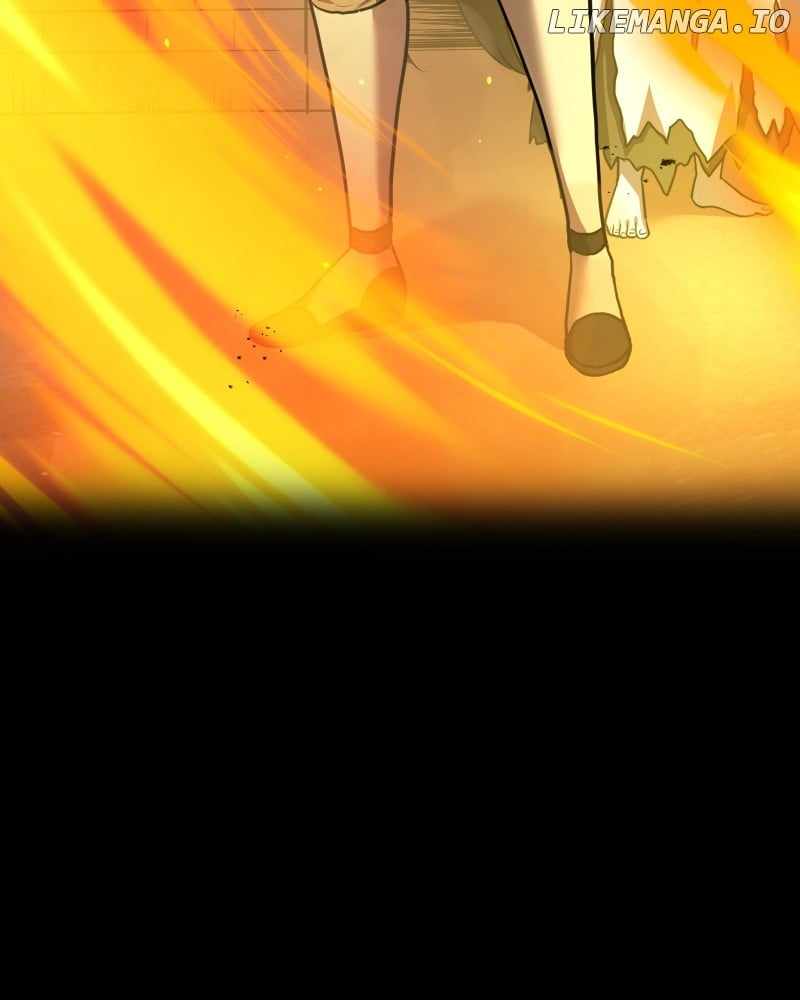 Code Demon Chapter 18 - Page 80