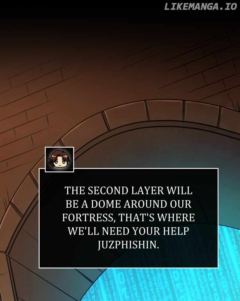 Code Demon Chapter 18 - Page 81