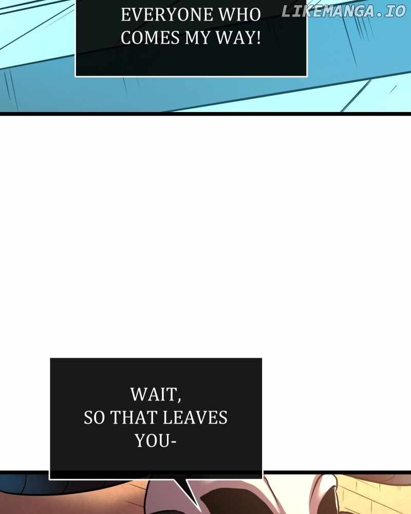 Code Demon Chapter 18 - Page 88