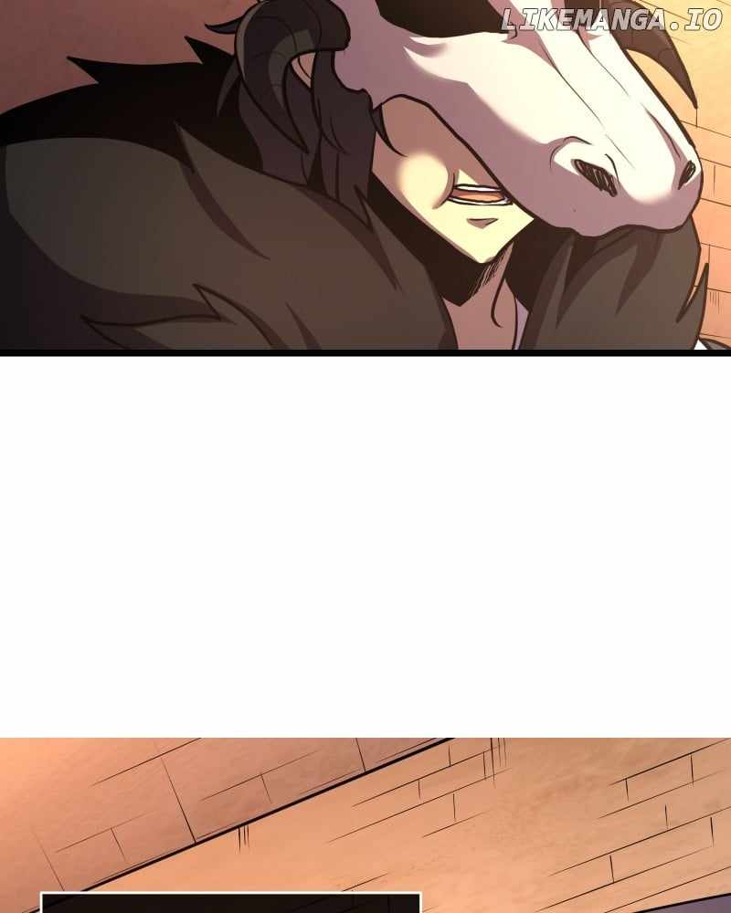 Code Demon Chapter 18 - Page 89