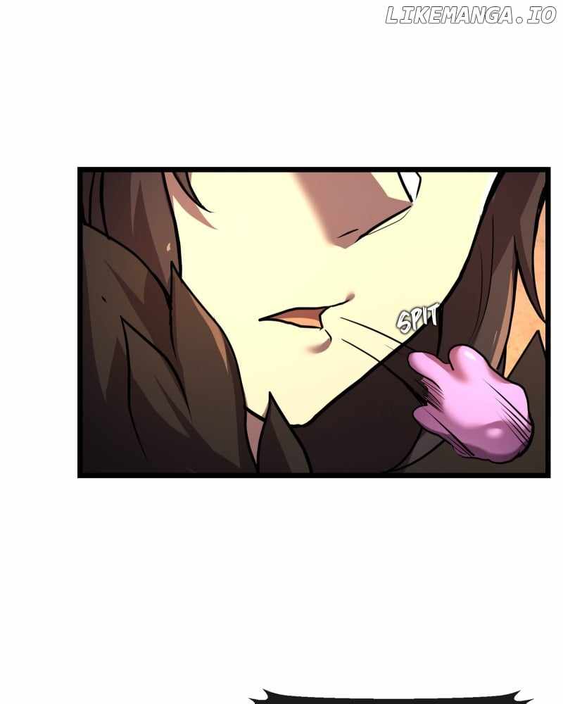 Code Demon Chapter 18 - Page 92
