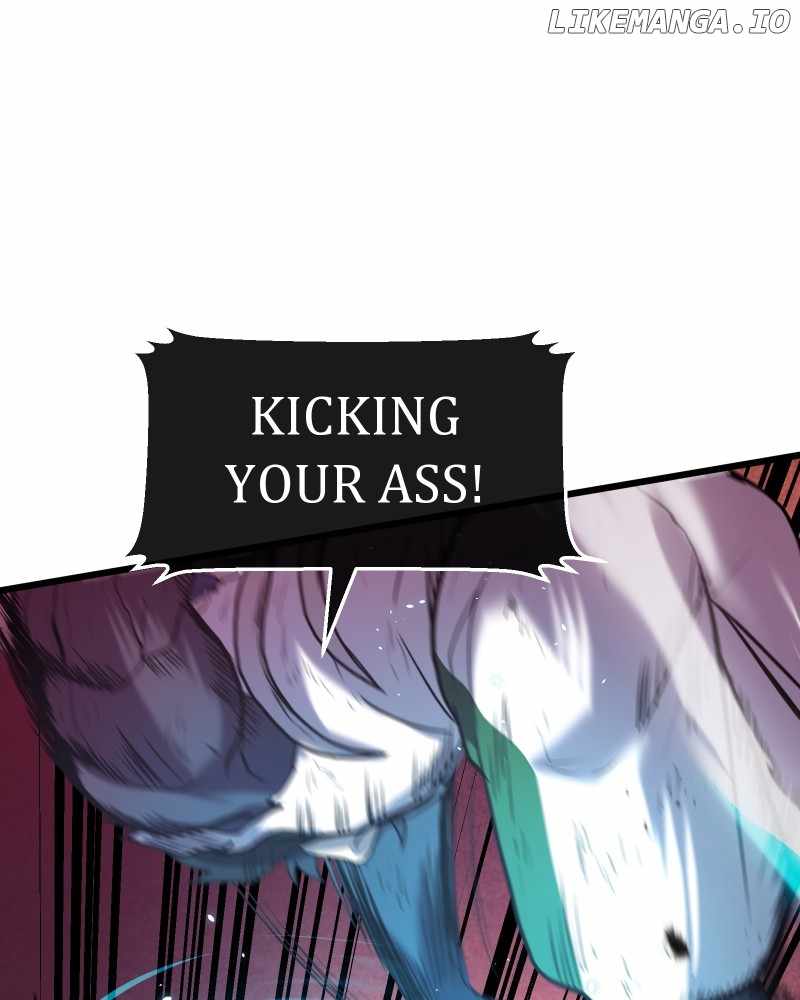 Code Demon Chapter 19 - Page 101
