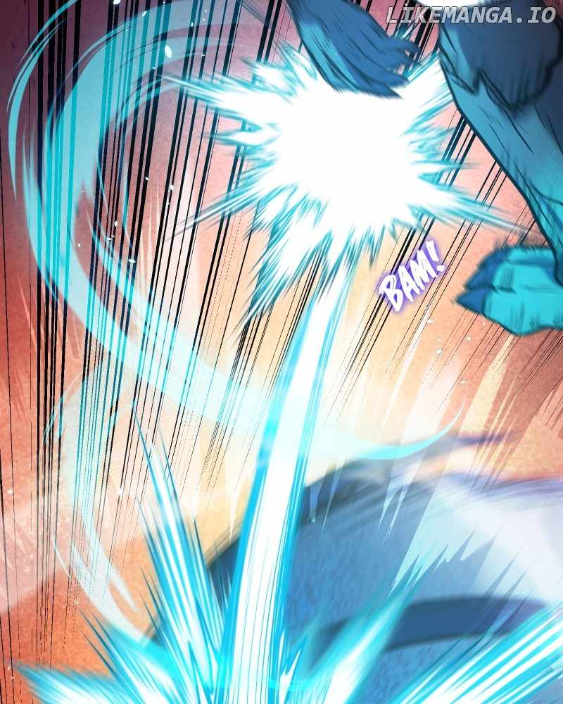 Code Demon Chapter 19 - Page 102