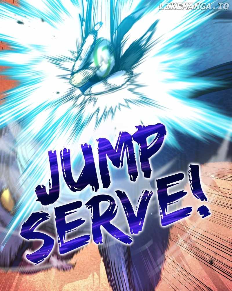 Code Demon Chapter 19 - Page 103