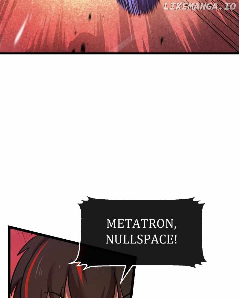 Code Demon Chapter 19 - Page 104