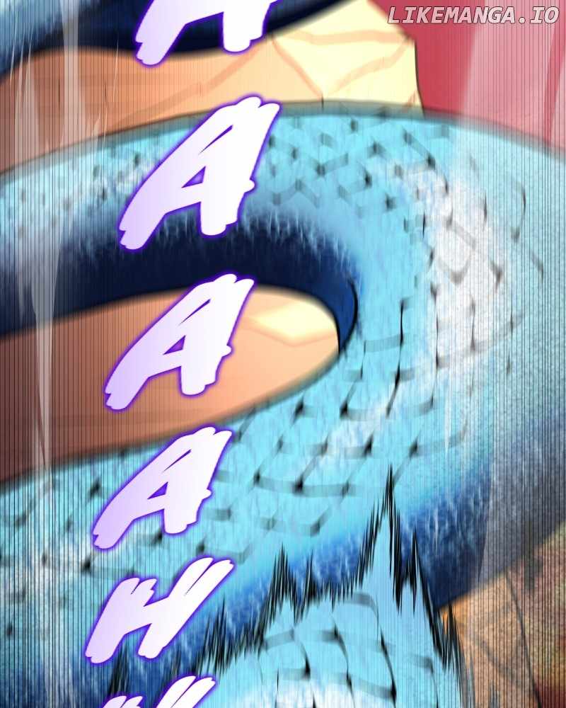 Code Demon Chapter 19 - Page 107