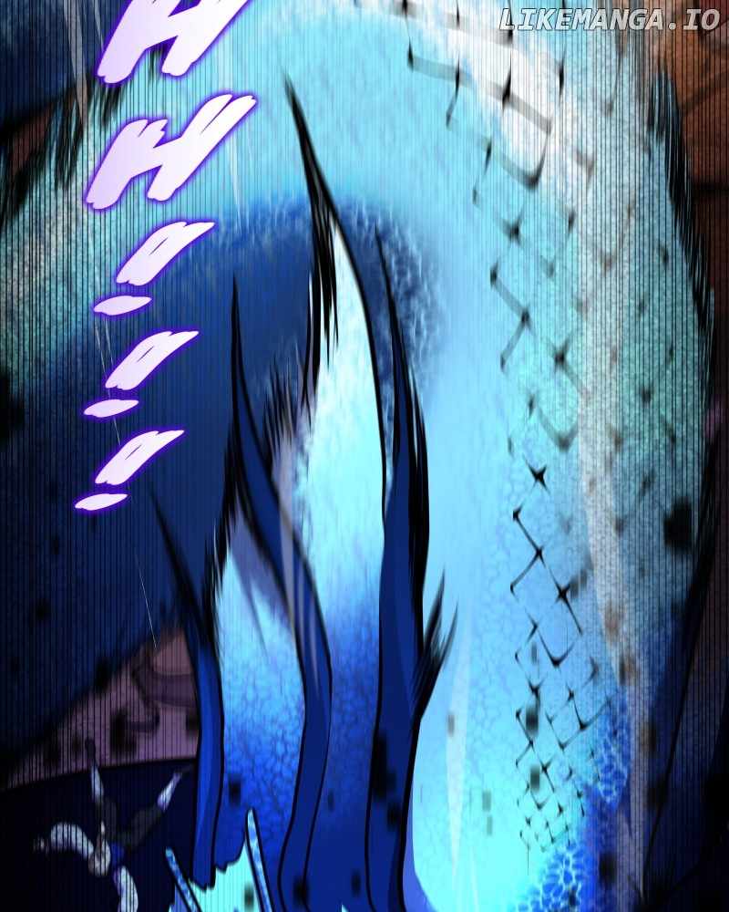 Code Demon Chapter 19 - Page 108