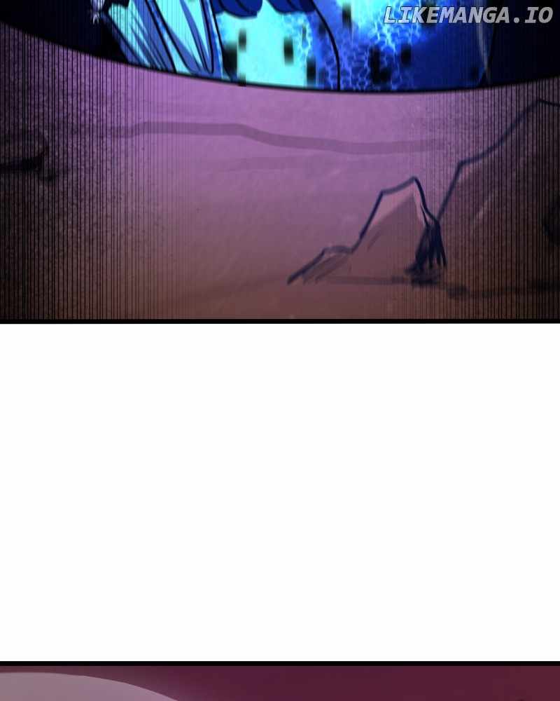 Code Demon Chapter 19 - Page 109