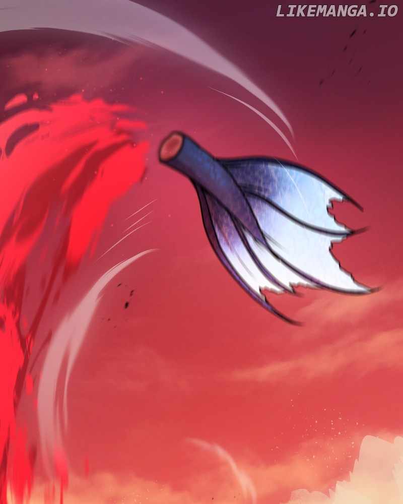 Code Demon Chapter 19 - Page 110