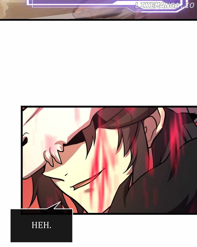 Code Demon Chapter 19 - Page 112