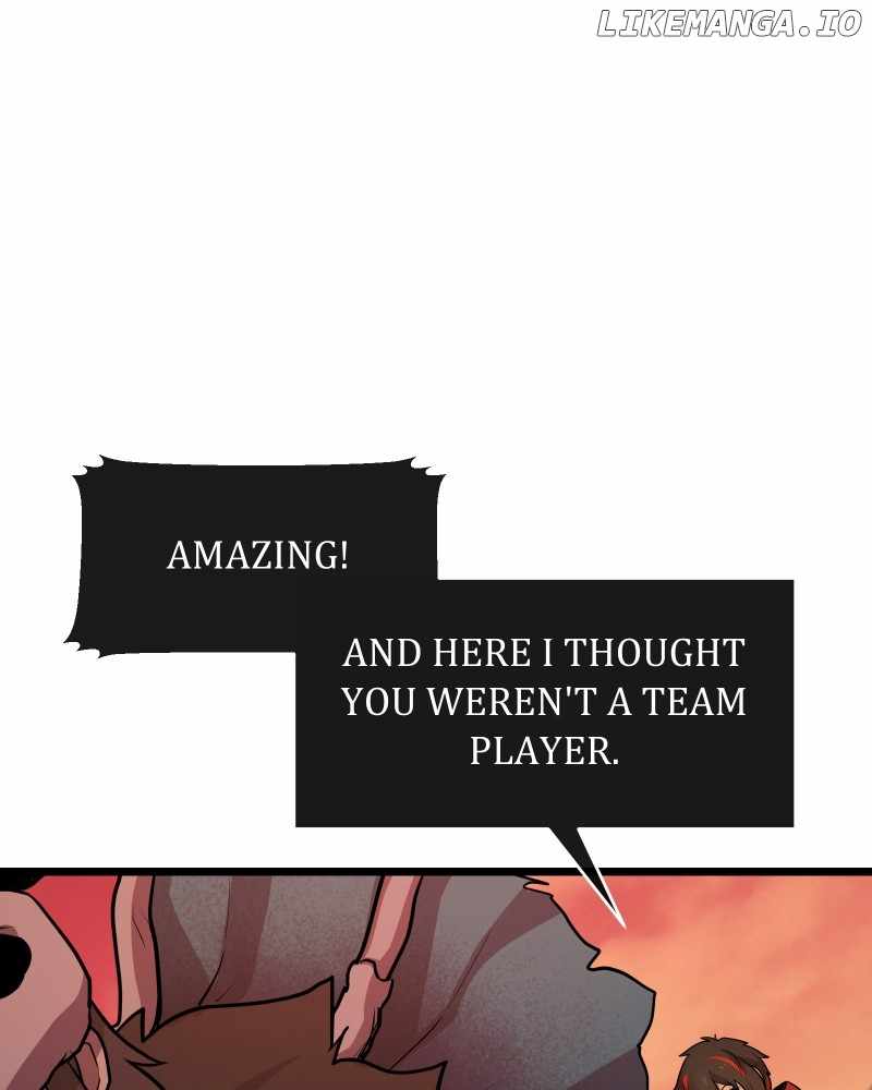 Code Demon Chapter 19 - Page 113