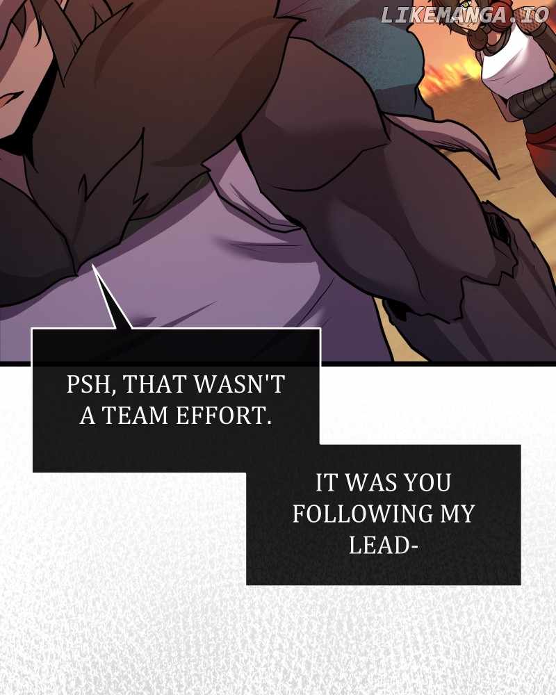 Code Demon Chapter 19 - Page 114