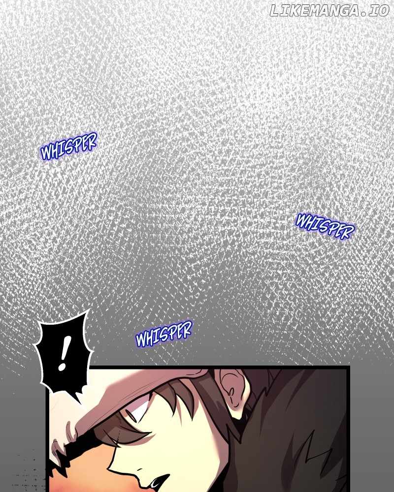 Code Demon Chapter 19 - Page 115