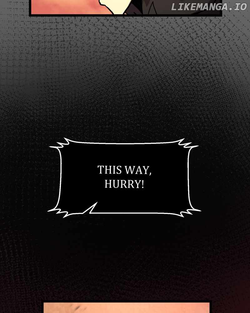 Code Demon Chapter 19 - Page 116
