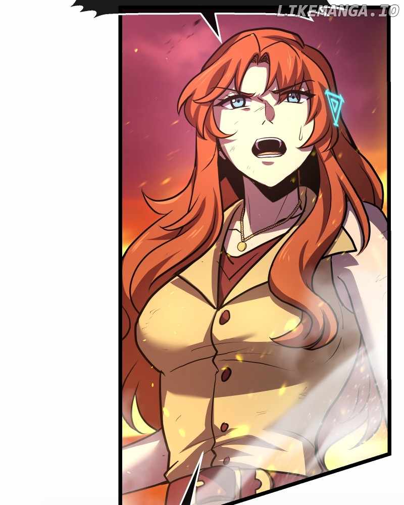 Code Demon Chapter 19 - Page 12