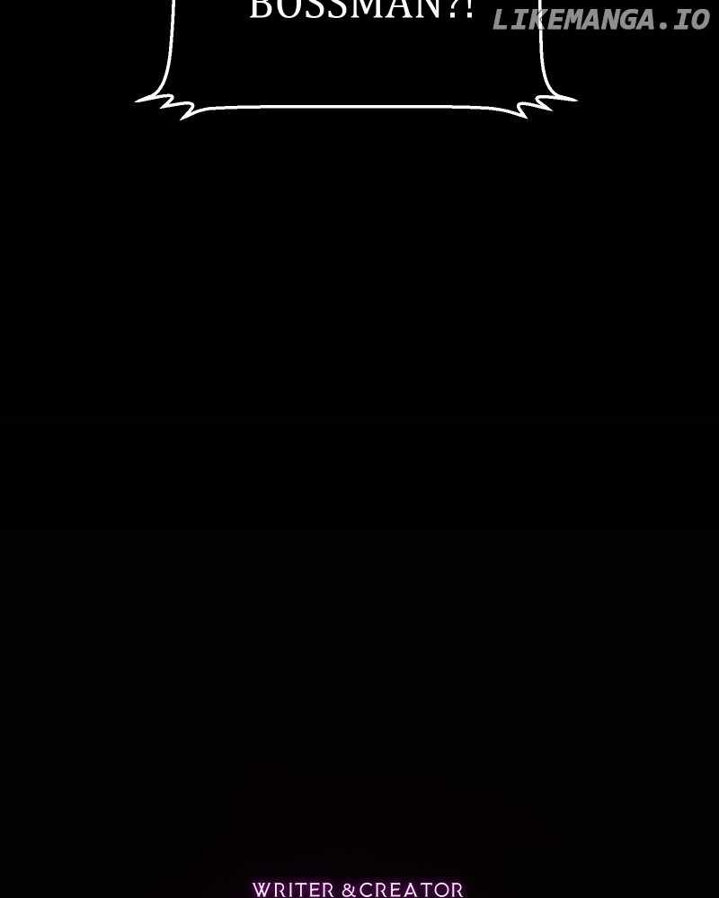 Code Demon Chapter 19 - Page 130