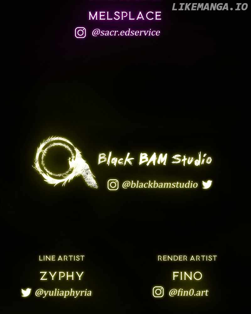 Code Demon Chapter 19 - Page 131