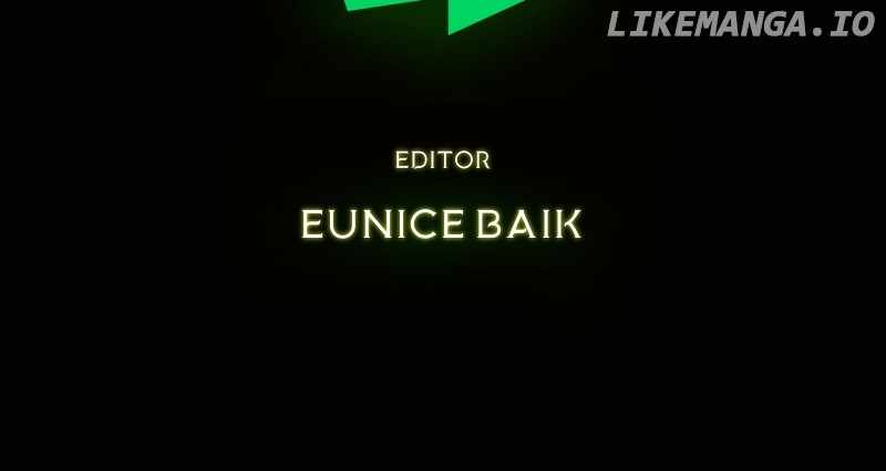 Code Demon Chapter 19 - Page 133