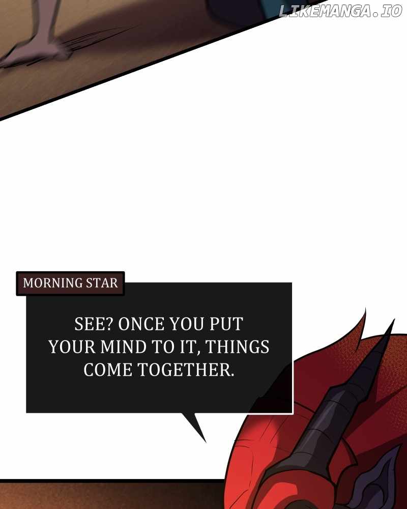 Code Demon Chapter 19 - Page 41