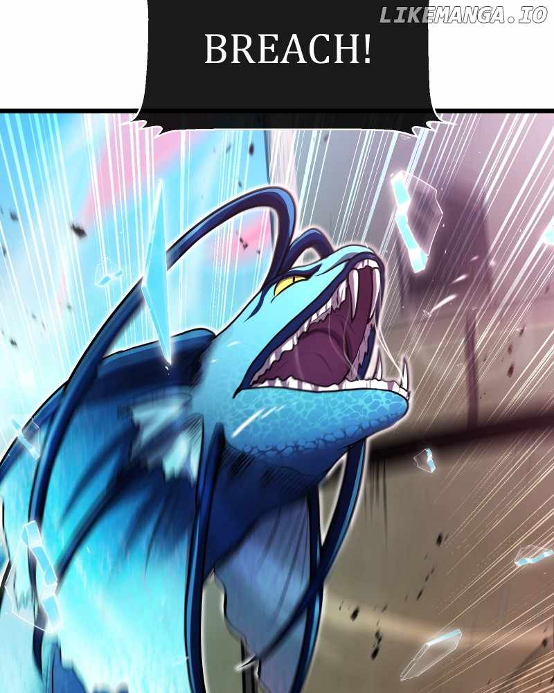 Code Demon Chapter 19 - Page 48