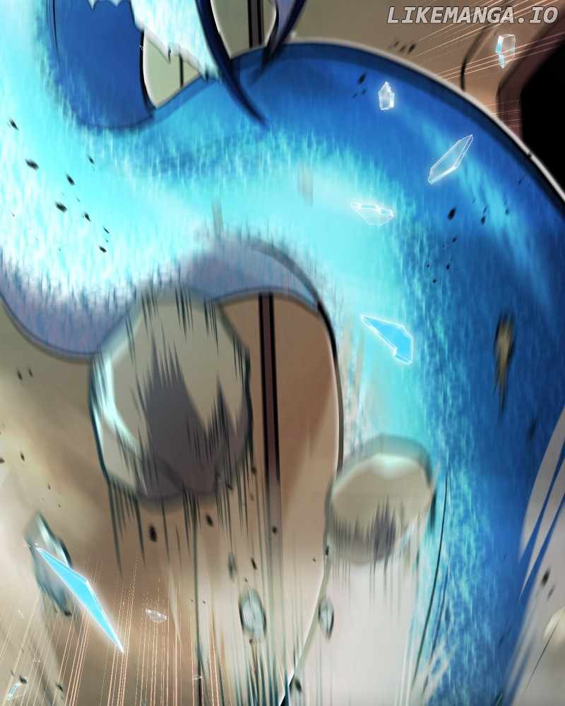 Code Demon Chapter 19 - Page 49