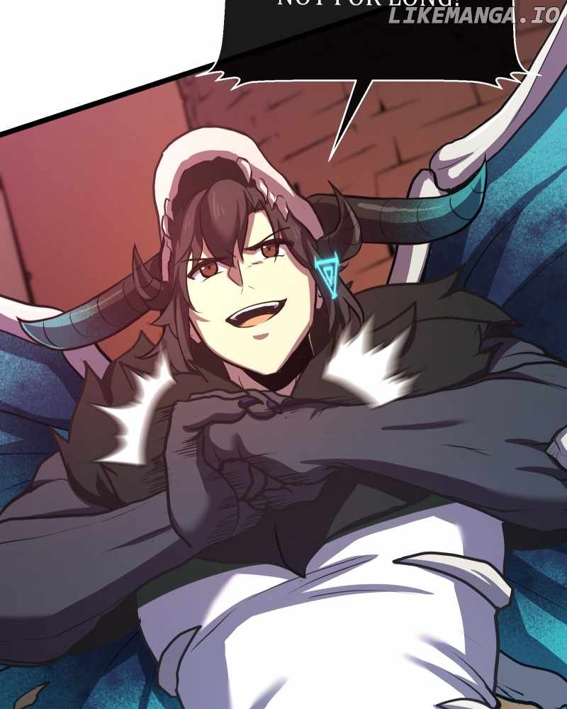 Code Demon Chapter 19 - Page 53