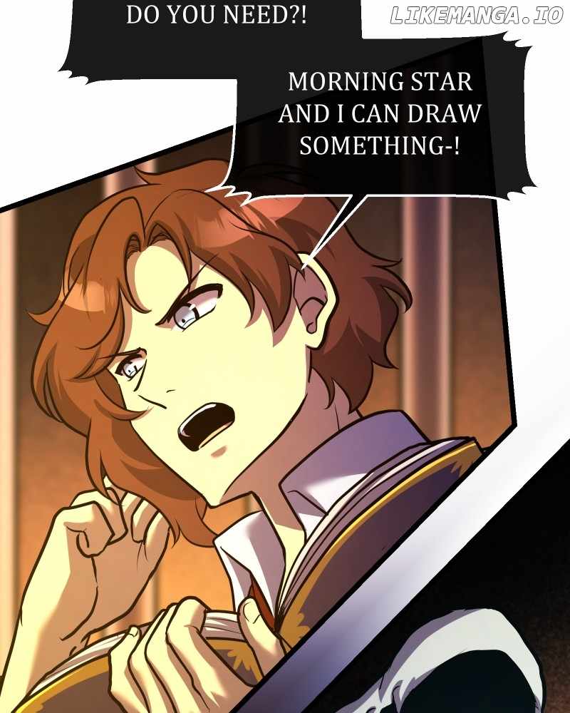 Code Demon Chapter 19 - Page 55