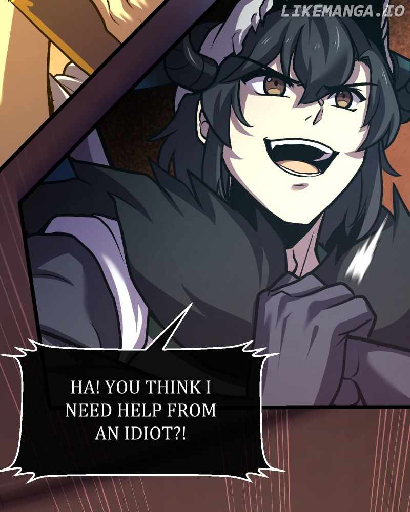 Code Demon Chapter 19 - Page 56