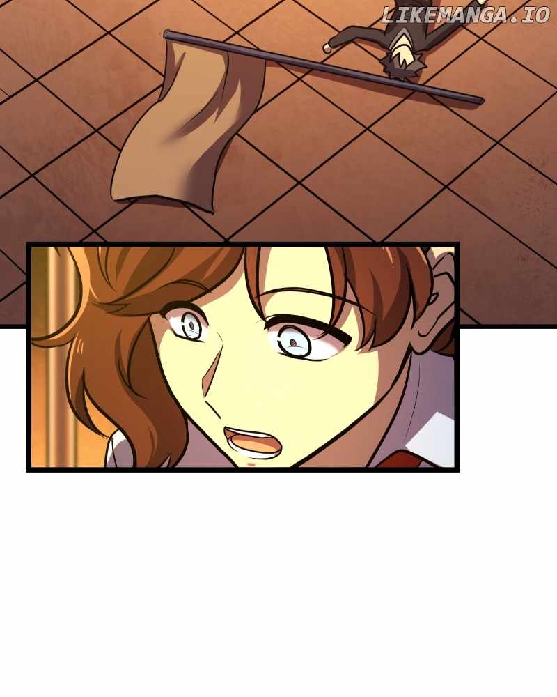 Code Demon Chapter 19 - Page 65