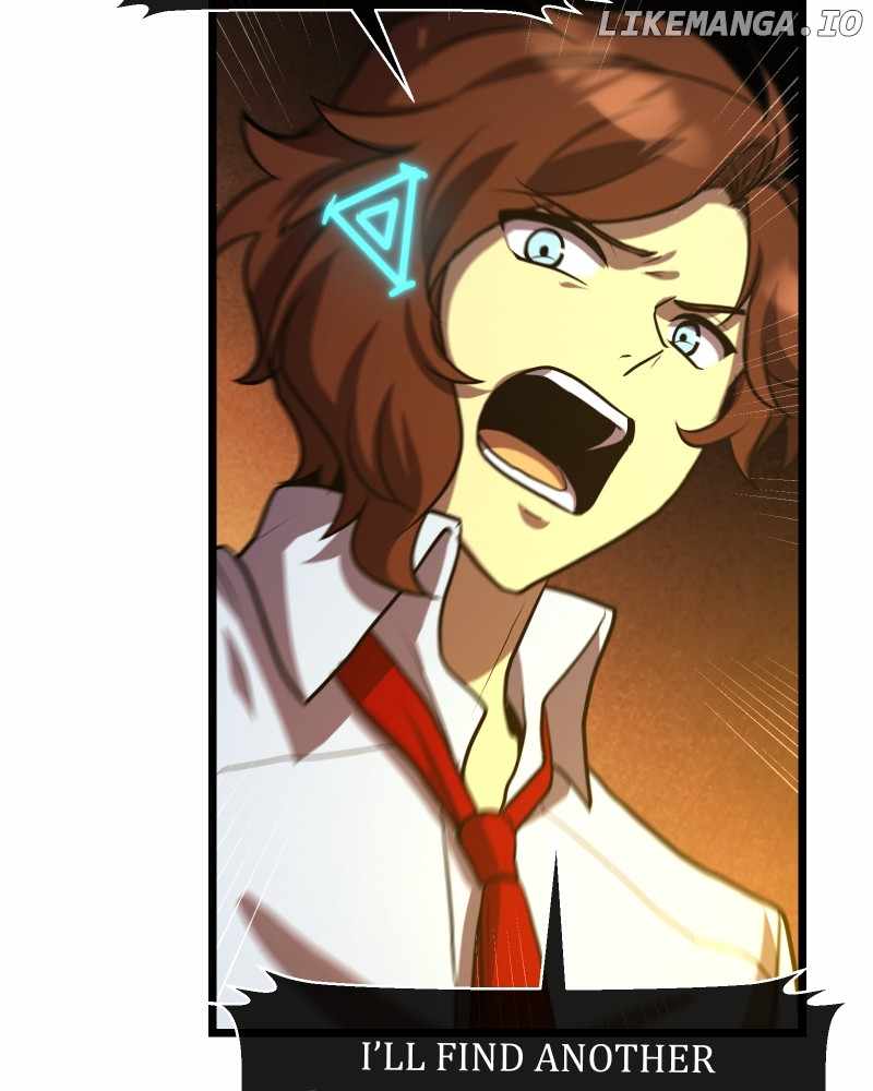 Code Demon Chapter 19 - Page 68