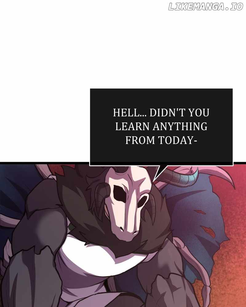 Code Demon Chapter 19 - Page 71