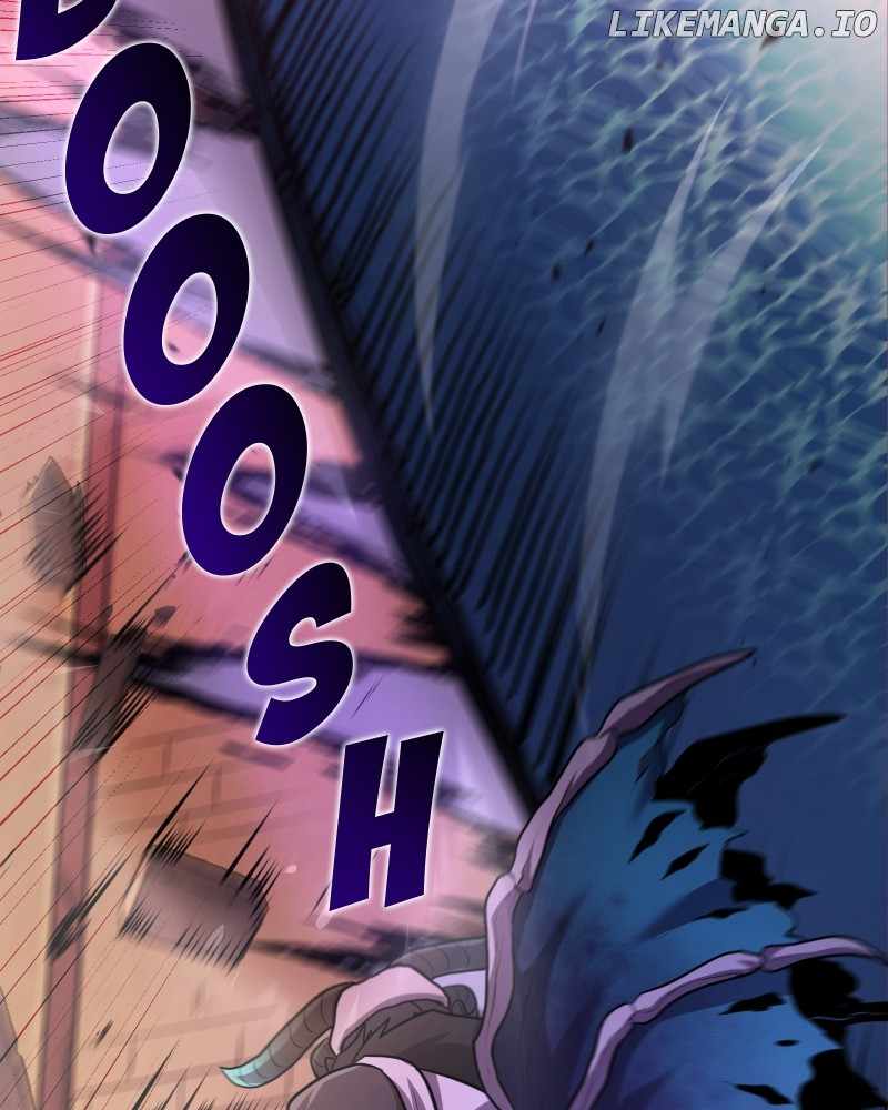 Code Demon Chapter 19 - Page 73