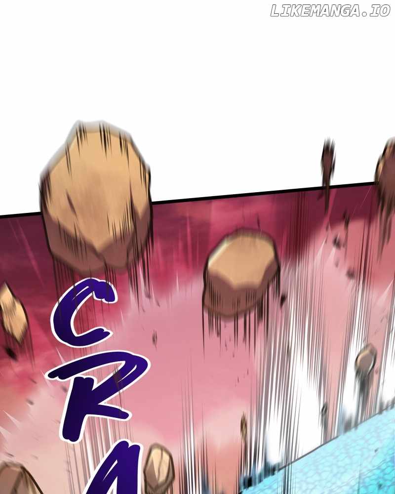 Code Demon Chapter 19 - Page 75