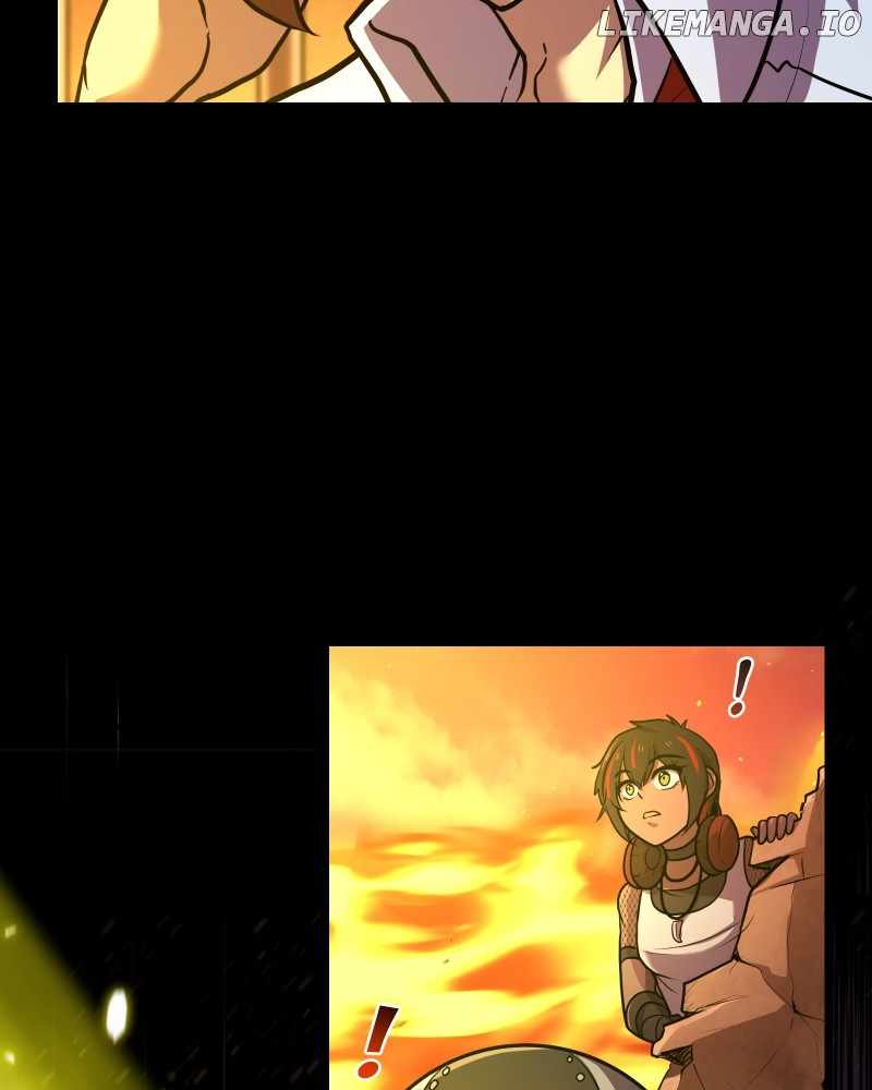 Code Demon Chapter 19 - Page 78