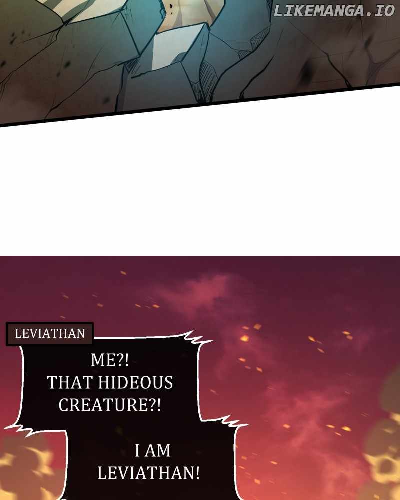 Code Demon Chapter 19 - Page 81