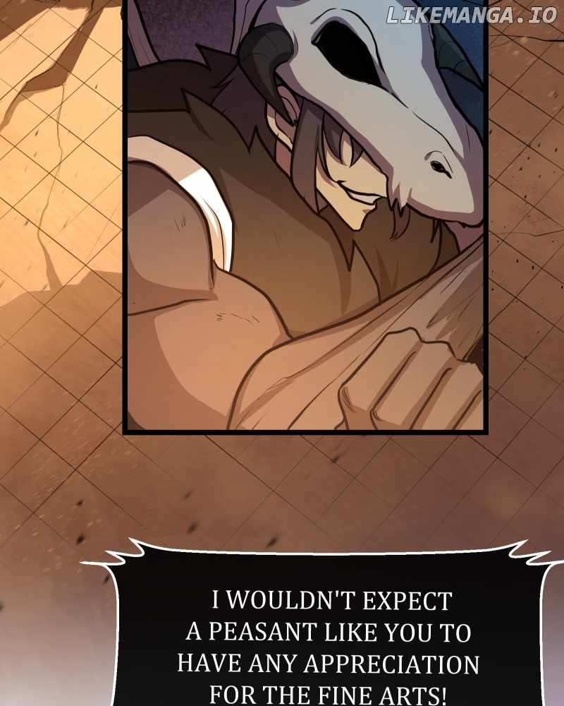 Code Demon Chapter 19 - Page 84