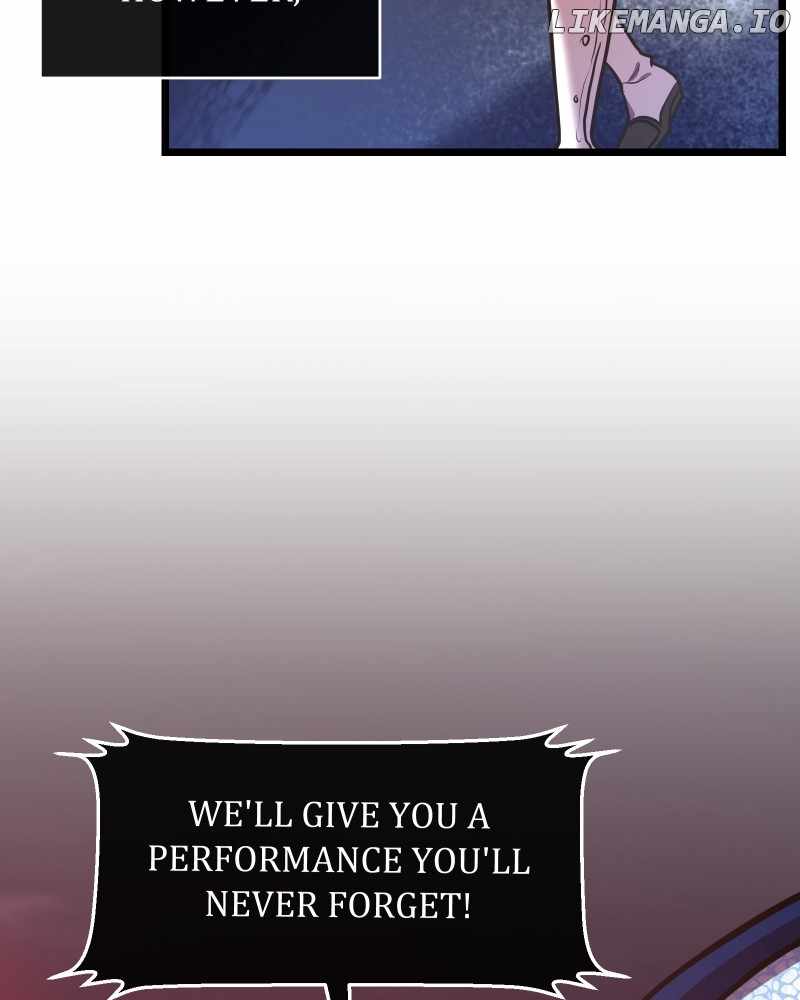 Code Demon Chapter 19 - Page 86