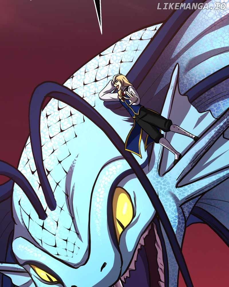 Code Demon Chapter 19 - Page 87