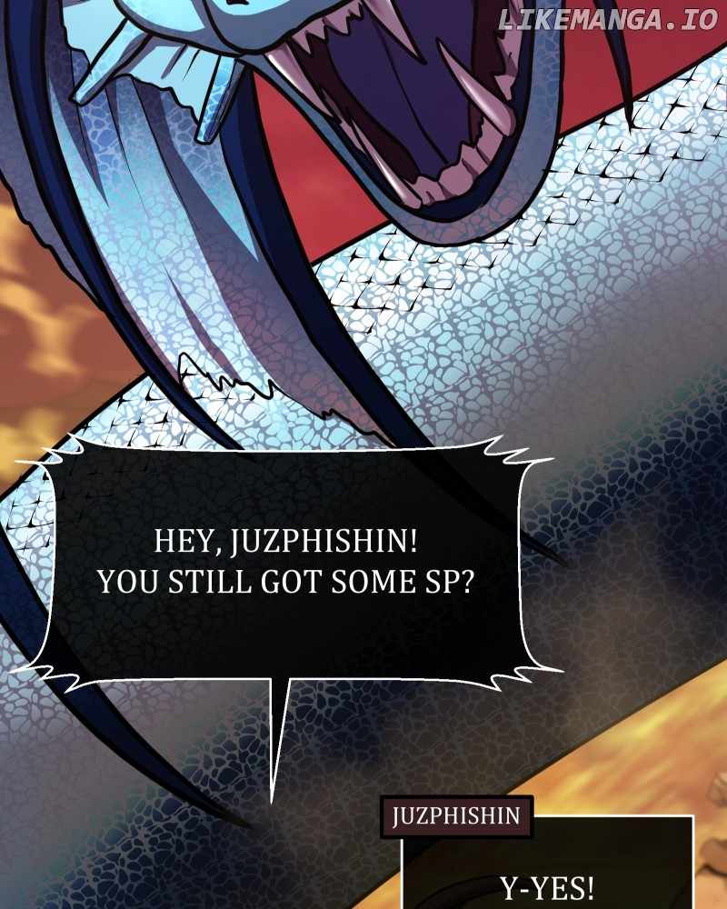 Code Demon Chapter 19 - Page 88