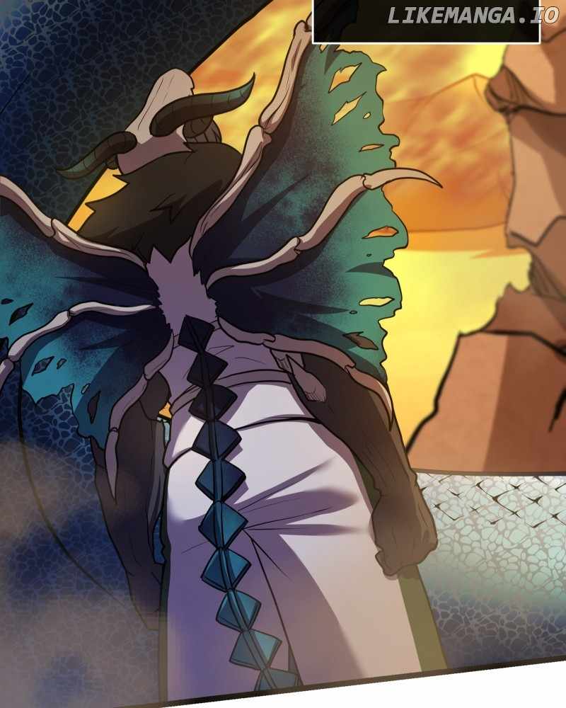 Code Demon Chapter 19 - Page 89