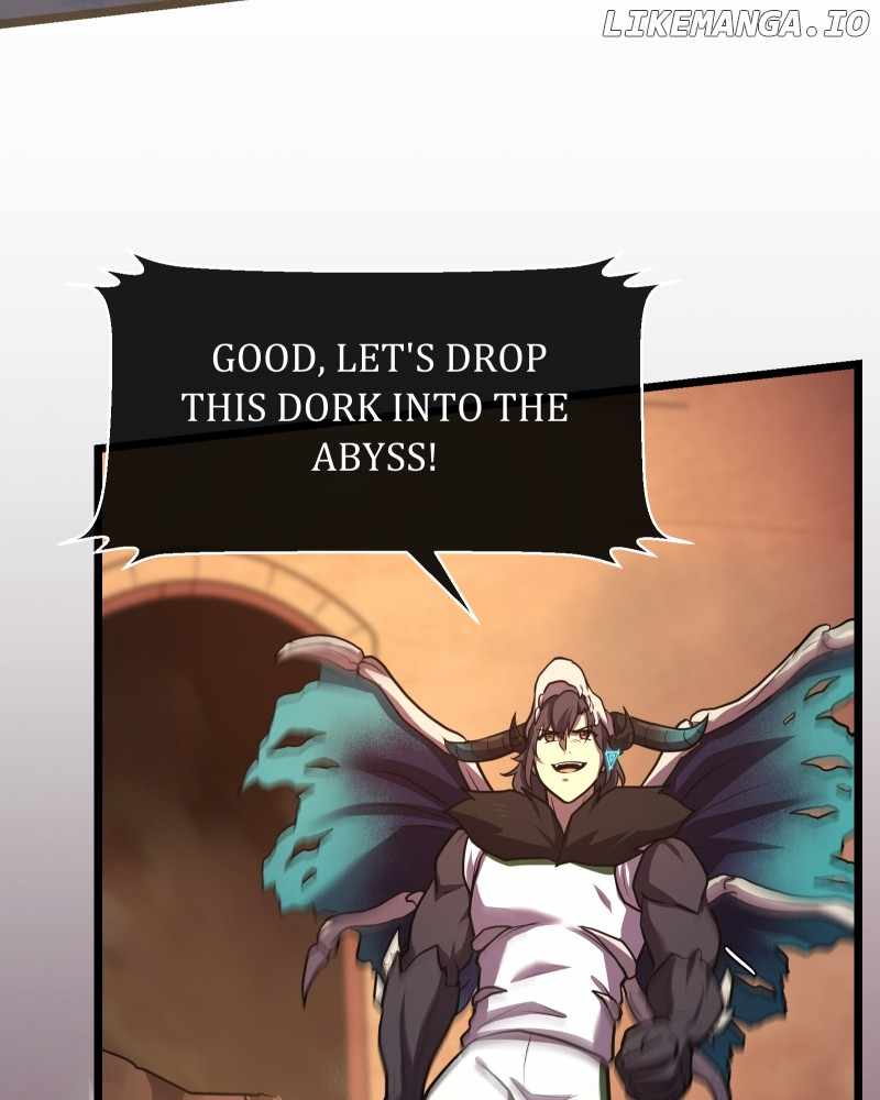 Code Demon Chapter 19 - Page 90