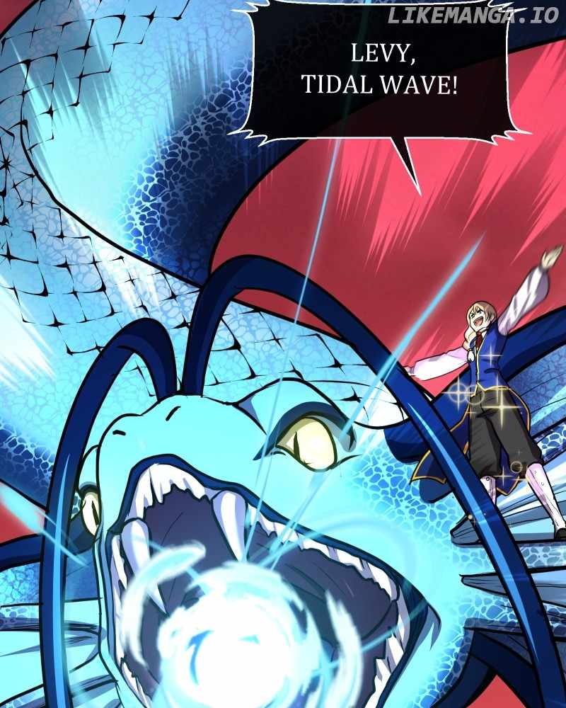 Code Demon Chapter 19 - Page 92