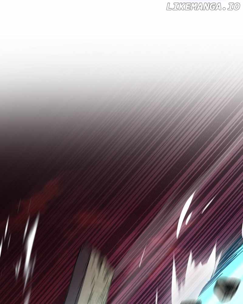 Code Demon Chapter 19 - Page 94