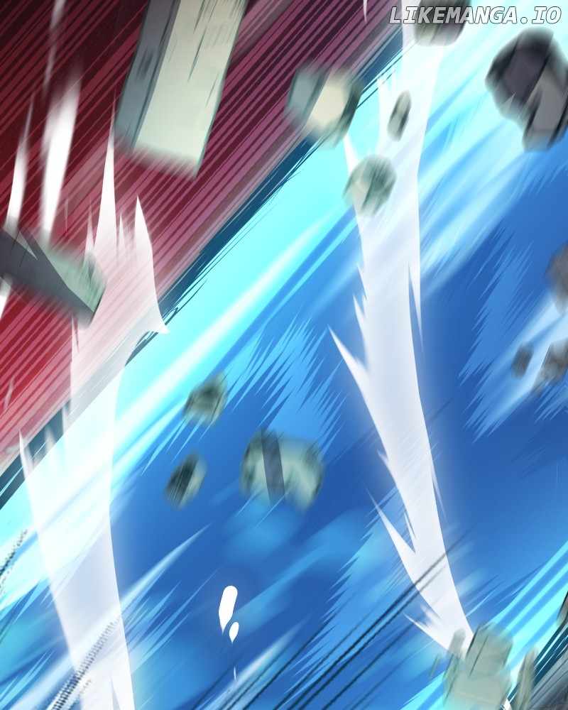 Code Demon Chapter 19 - Page 95