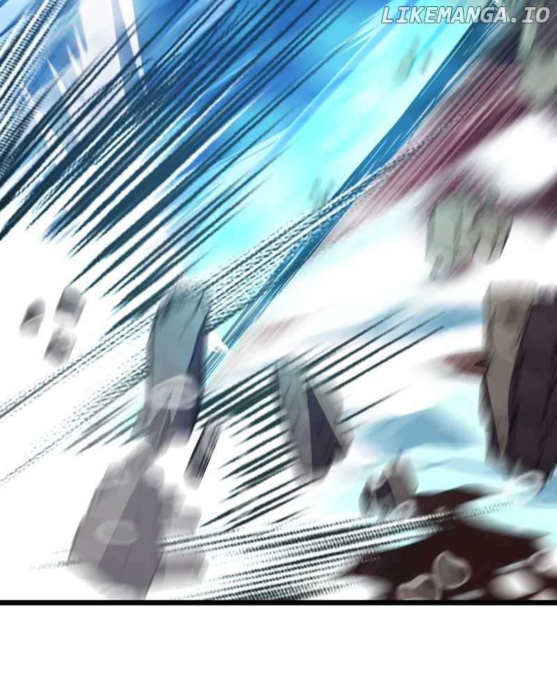 Code Demon Chapter 19 - Page 96