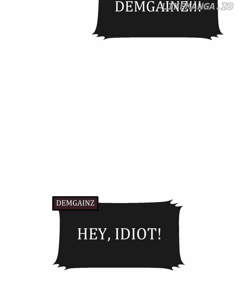 Code Demon Chapter 19 - Page 98