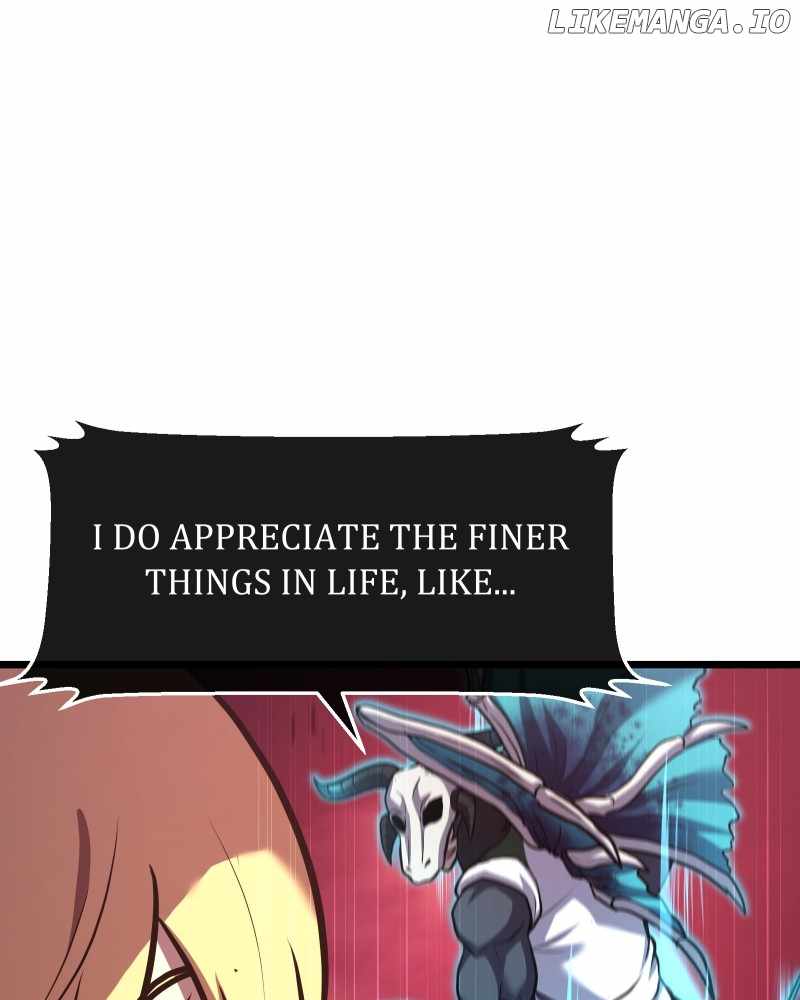 Code Demon Chapter 19 - Page 99