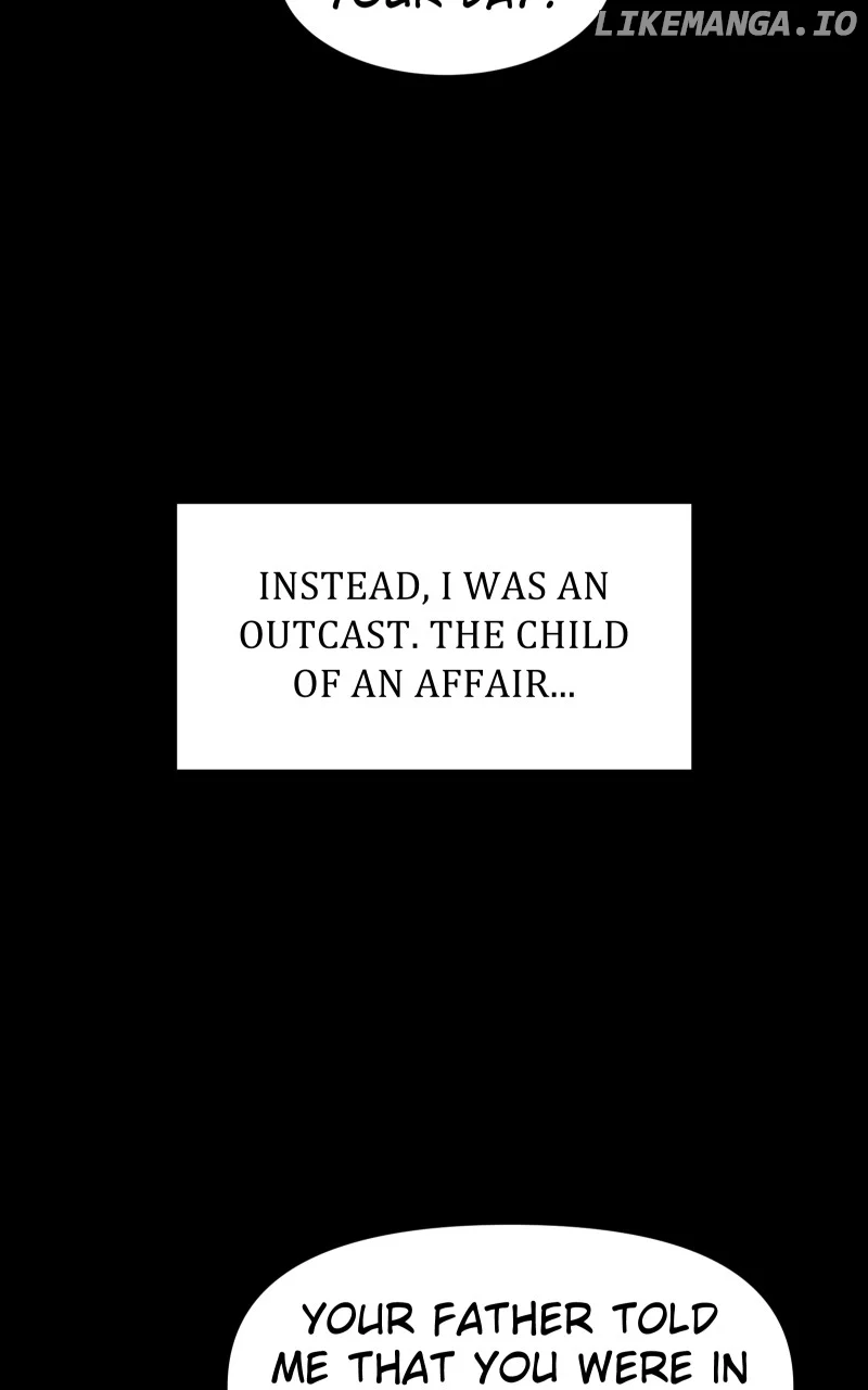 Code Demon Chapter 2 - Page 10