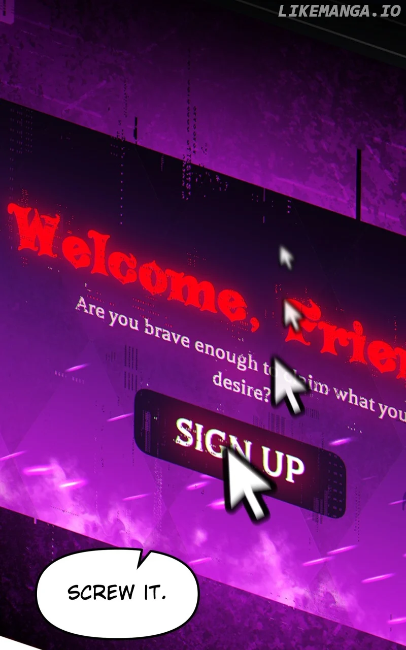 Code Demon Chapter 2 - Page 100